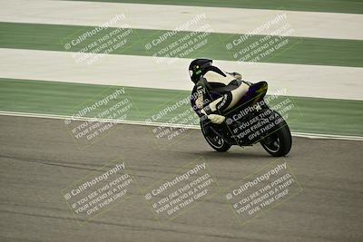 media/Nov-22-2025-2WTD (Sat) [[7eb050eb5f]]/B Group/Session 2 (Turn 7)/